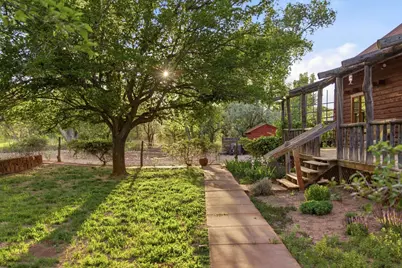 995 W 230 S, Rockville, UT 84763 - Photo 16