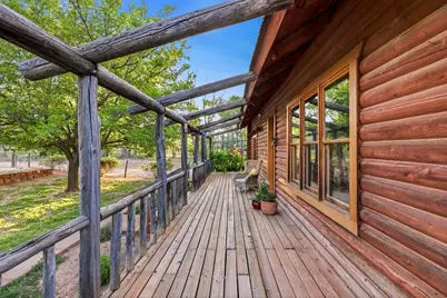 995 W 230 S, Rockville, UT 84763 - Photo 20