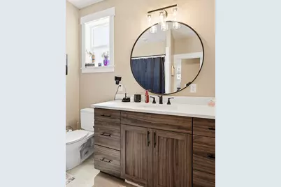 3841 W 1225 N, Cedar City, UT 84721 - Photo 22