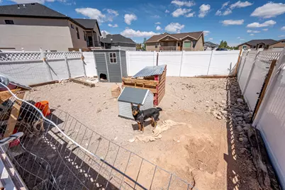 3841 W 1225 N, Cedar City, UT 84721 - Photo 42