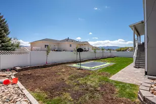 3841 W 1225 N, Cedar City, UT 84721 - Photo 44