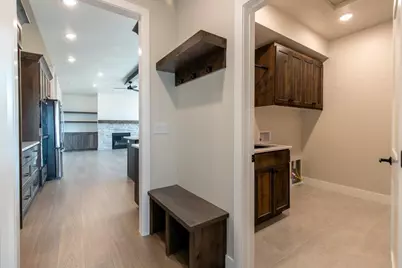 4675 W 150 N #Lot 208, Cedar City, UT 84720 - Photo 20