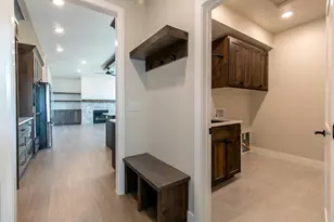 4675 W 150 N, Cedar City, UT 84720 - Photo 20