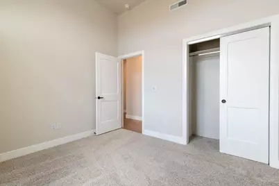 4675 W 150 N #Lot 208, Cedar City, UT 84720 - Photo 38