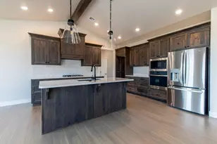 4675 W 150 N, Cedar City, UT 84720 - Photo 26