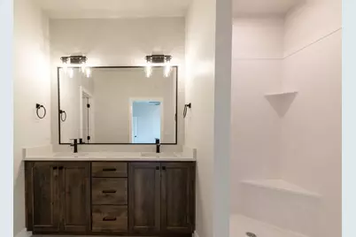 4675 W 150 N #Lot 208, Cedar City, UT 84720 - Photo 14