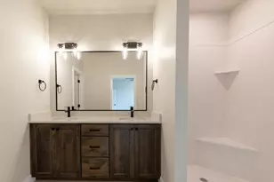 4675 W 150 N, Cedar City, UT 84720 - Photo 14