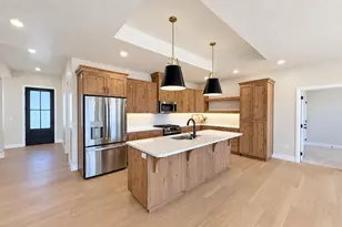 4661 W 150 N, Cedar City, UT 84720 - Photo 22