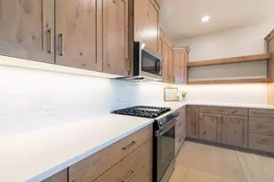 4661 W 150 N, Cedar City, UT 84720 - Photo 22