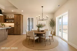 4661 W 150 N, Cedar City, UT 84720 - Photo 26