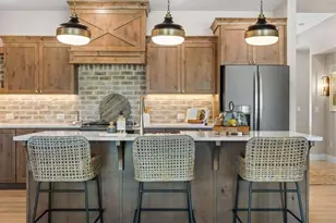 4661 W 150 N, Cedar City, UT 84720 - Photo 16