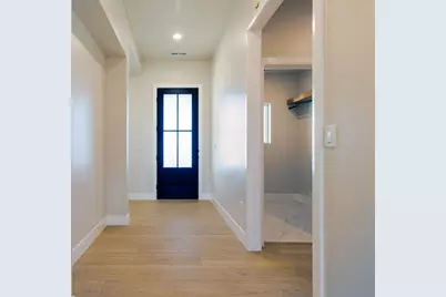 4661 W 150 N #Lot 207, Cedar City, UT 84720 - Photo 6
