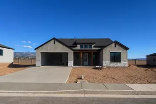 4661 W 150 N, Cedar City, UT 84720 - Photo 2