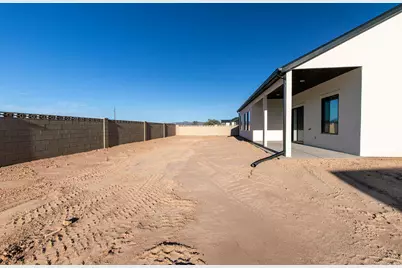 4661 W 150 N #Lot 207, Cedar City, UT 84720 - Photo 40