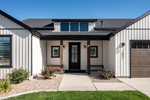 4661 W 150 N, Cedar City, UT 84720 - Photo 10