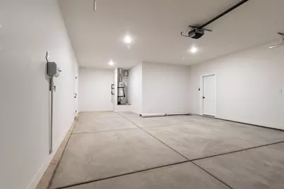 4661 W 150 N #Lot 207, Cedar City, UT 84720 - Photo 44