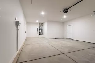 4661 W 150 N, Cedar City, UT 84720 - Photo 44