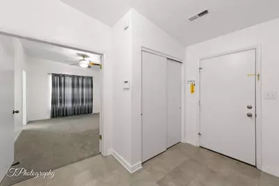 280 N Sunflower Dr #25, Saint George, UT 84790 - Photo 2
