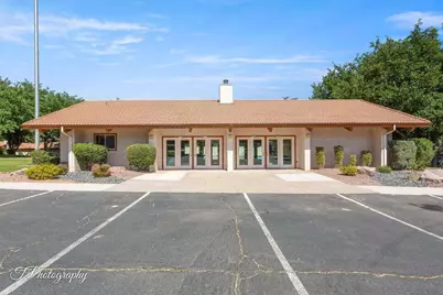 280 N Sunflower Dr #25, Saint George, UT 84790 - Photo 26