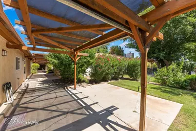280 N Sunflower Dr #25, Saint George, UT 84790 - Photo 20