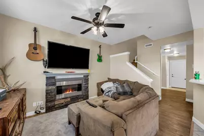 2480 Manzoni Rd, Santa Clara, UT 84765 - Photo 2