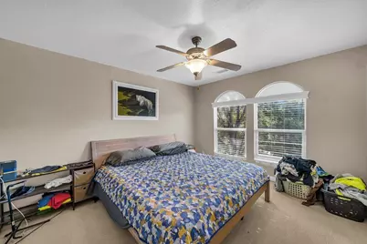 2480 Manzoni Rd, Santa Clara, UT 84765 - Photo 6