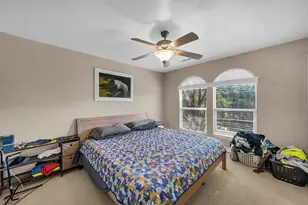 2480 Manzoni Road, Santa Clara, UT 84765 - Photo 6