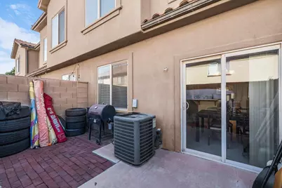 2480 Manzoni Rd, Santa Clara, UT 84765 - Photo 14