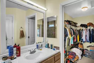 2480 Manzoni Road, Santa Clara, UT 84765 - Photo 8