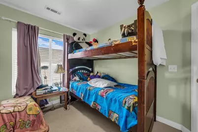 2480 Manzoni Rd, Santa Clara, UT 84765 - Photo 12