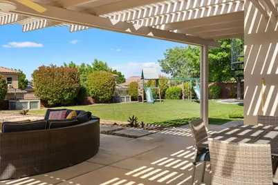 2737 E 3710 St S, Saint George, UT 84790 - Photo 58
