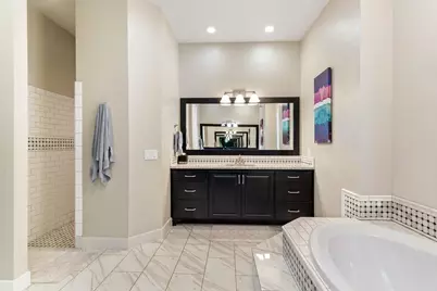 2737 E 3710 St S, Saint George, UT 84790 - Photo 20