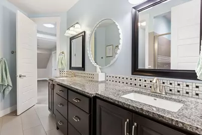 2737 E 3710 St S, Saint George, UT 84790 - Photo 34