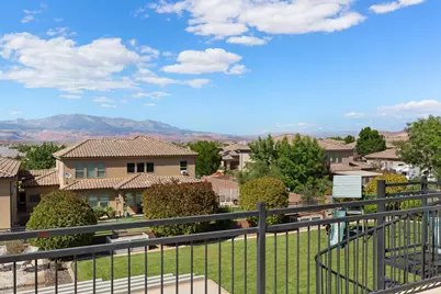 2737 E 3710 St S, Saint George, UT 84790 - Photo 50