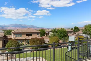 2737 E 3710 St S, Saint George, UT 84790 - Photo 50