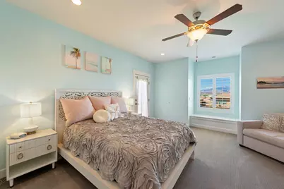 2737 E 3710 St S, Saint George, UT 84790 - Photo 32