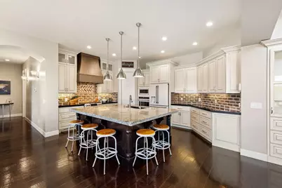 2737 E 3710 St S, Saint George, UT 84790 - Photo 8