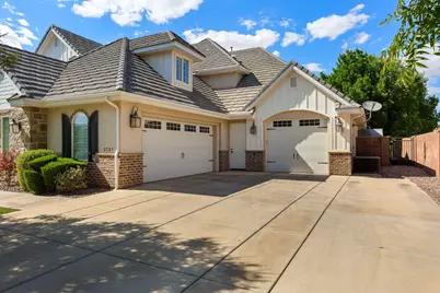 2737 E 3710 St S, Saint George, UT 84790 - Photo 6