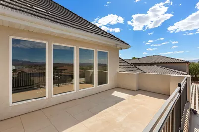 2737 E 3710 St S, Saint George, UT 84790 - Photo 50