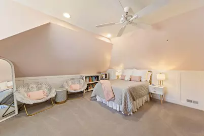 2737 E 3710 St S, Saint George, UT 84790 - Photo 38