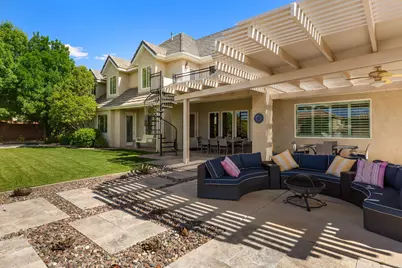 2737 E 3710 St S, Saint George, UT 84790 - Photo 54