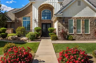 2737 E 3710 St S, Saint George, UT 84790 - Photo 4