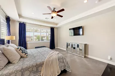 2737 E 3710 St S, Saint George, UT 84790 - Photo 18
