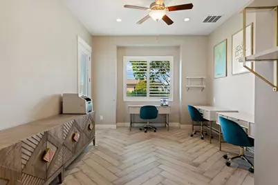 2737 E 3710 St S, Saint George, UT 84790 - Photo 30