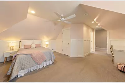2737 E 3710 St S, Saint George, UT 84790 - Photo 40