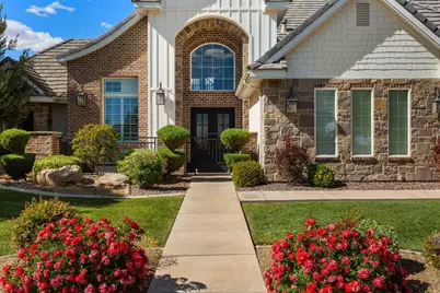 2737 E 3710 St S, Saint George, UT 84790 - Photo 4