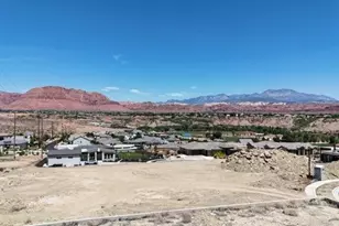3986 W Sunrise Dr, Santa Clara, UT 84765 - Photo 1