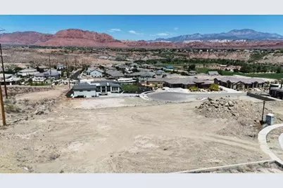 3986 W Sunrise Dr, Santa Clara, UT 84765 - Photo 4