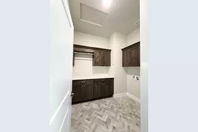 313 N 2805 W, Hurricane, UT 84737 - Photo 22