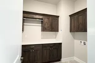 313 N 2805 W, Hurricane, UT 84737 - Photo 22